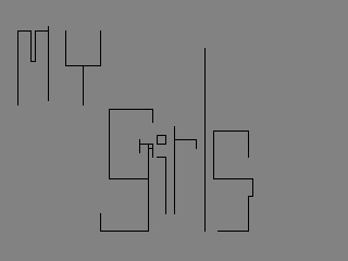 bskecth (2012-04-19 13:20:06)