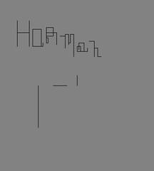 bskecth (2012-04-19 13:50:04)