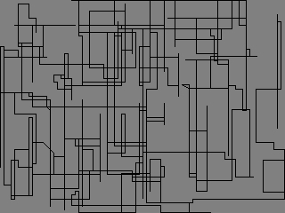 bskecth (2012-04-19 14:30:04)