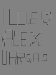 bskecth (2012-04-19 14:40:05)