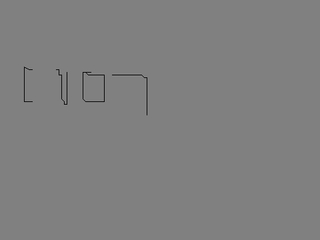 bskecth (2012-04-19 15:20:05)