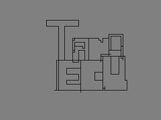 bskecth (2012-04-19 15:40:04)