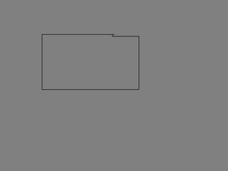 bskecth (2012-04-19 21:30:04)