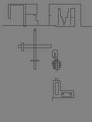 bskecth (2012-04-19 23:30:04)