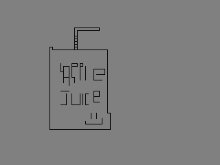 bskecth (2012-04-20 05:10:04)