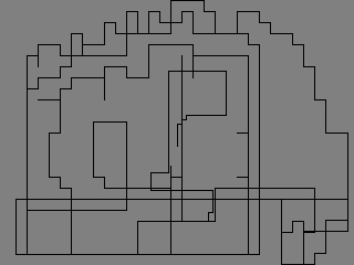 bskecth (2012-04-20 06:00:04)