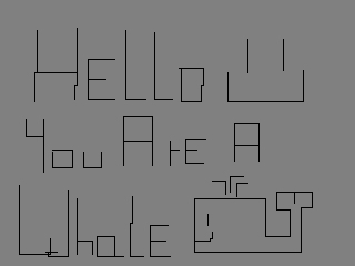 bskecth (2012-04-20 07:10:04)