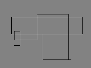 bskecth (2012-04-20 07:10:04)