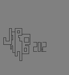 bskecth (2012-04-20 11:30:03)