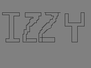 bskecth (2012-04-20 11:40:03)