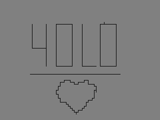 bskecth (2012-04-20 12:20:04)