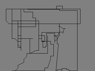 bskecth (2012-04-20 13:50:04)