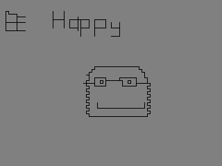 bskecth (2012-04-20 14:10:04)