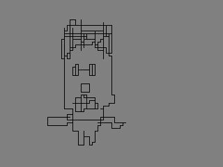 bskecth (2012-04-20 14:30:04)