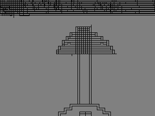 bskecth (2012-04-20 14:30:04)