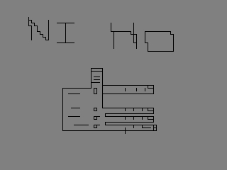 bskecth (2012-04-20 15:40:04)