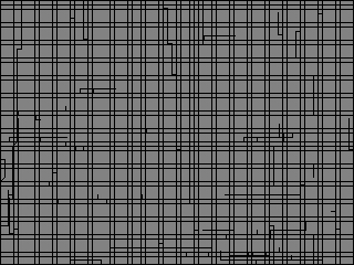 bskecth (2012-04-20 15:50:03)