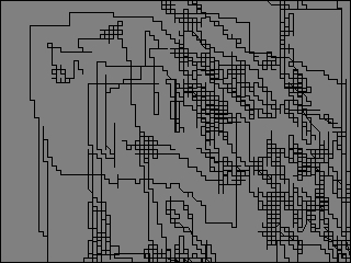 bskecth (2012-04-20 16:20:04)