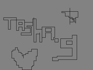 bskecth (2012-04-20 16:50:04)