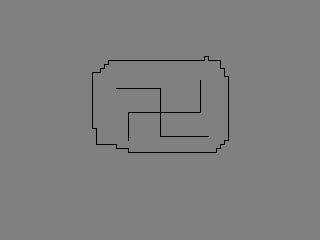 bskecth (2012-04-20 19:40:03)