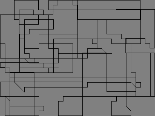 bskecth (2012-04-20 20:50:03)