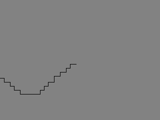 bskecth (2012-04-20 20:50:04)