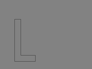 bskecth (2012-04-20 22:10:05)