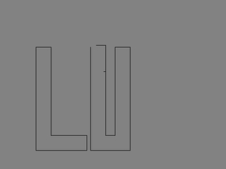 bskecth (2012-04-20 22:20:03)