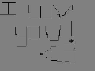 bskecth (2012-04-20 23:00:04)