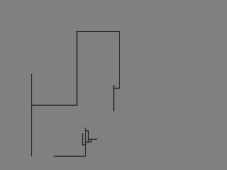 bskecth (2012-04-20 23:10:04)