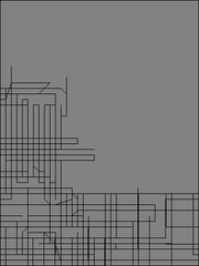 bskecth (2012-04-20 23:10:05)