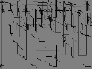 bskecth (2012-04-21 00:00:04)