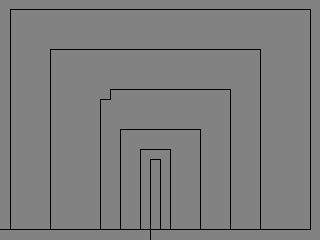 bskecth (2012-04-21 00:30:03)