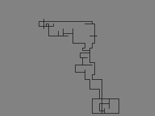 bskecth (2012-04-21 00:30:03)