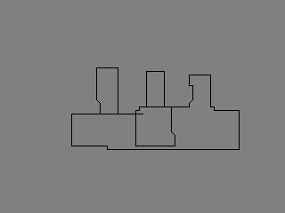 bskecth (2012-04-21 01:50:03)