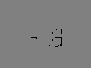 bskecth (2012-04-21 02:30:04)