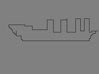 bskecth (2012-04-21 02:30:04)