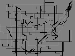 bskecth (2012-04-21 02:50:03)