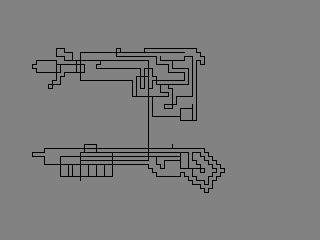 bskecth (2012-04-21 03:20:05)