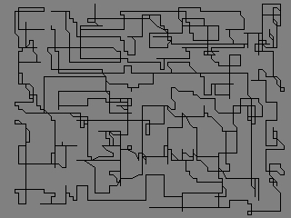 bskecth (2012-04-21 03:30:04)