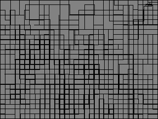 bskecth (2012-04-21 05:20:04)