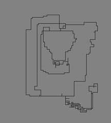 bskecth (2012-04-21 05:40:04)