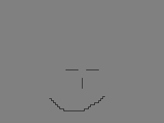 bskecth (2012-04-21 05:50:04)