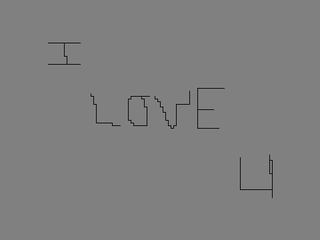 bskecth (2012-04-21 05:50:04)