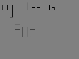 bskecth (2012-04-21 06:00:04)