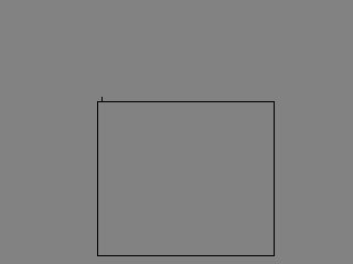 bskecth (2012-04-21 07:40:04)