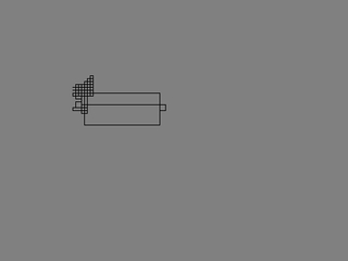 bskecth (2012-04-21 09:30:07)