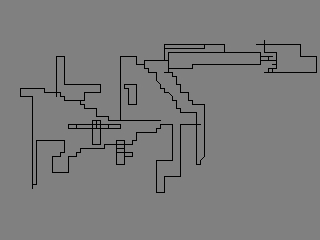 bskecth (2012-04-21 09:30:07)