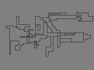 bskecth (2012-04-21 09:30:07)