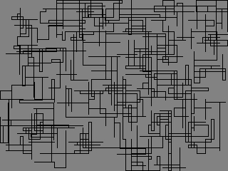 bskecth (2012-04-21 10:40:03)